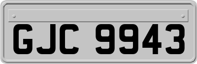 GJC9943