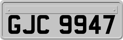 GJC9947