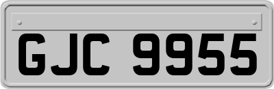 GJC9955