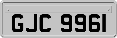GJC9961