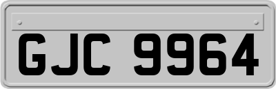 GJC9964