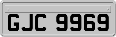 GJC9969