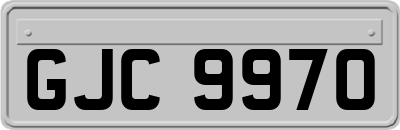 GJC9970