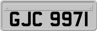GJC9971