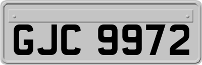 GJC9972