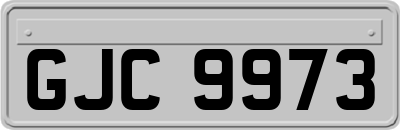 GJC9973