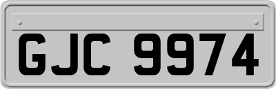 GJC9974