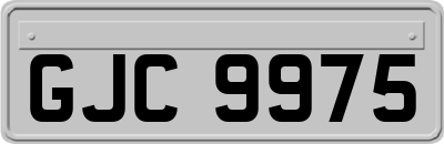 GJC9975