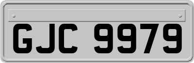 GJC9979
