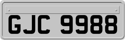 GJC9988