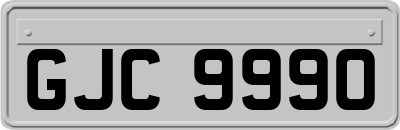 GJC9990
