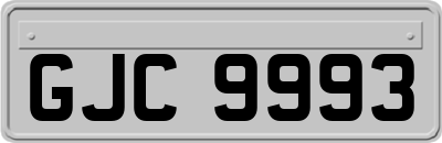 GJC9993