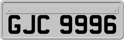 GJC9996