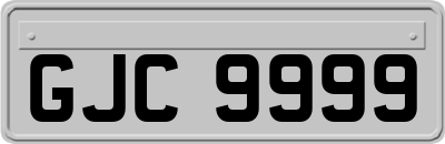 GJC9999