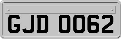 GJD0062