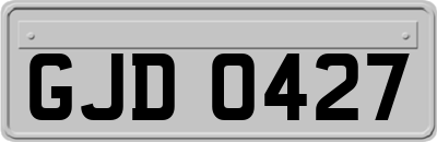GJD0427