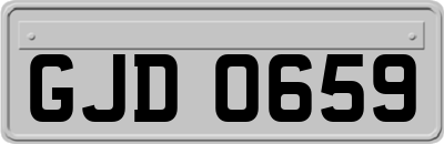 GJD0659
