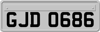 GJD0686