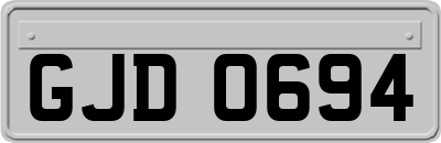 GJD0694
