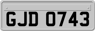 GJD0743