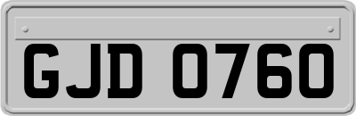 GJD0760