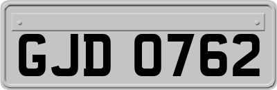 GJD0762