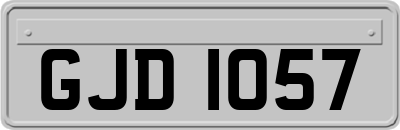GJD1057