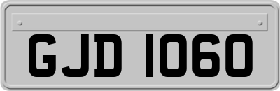 GJD1060
