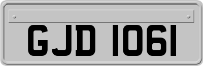 GJD1061