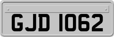 GJD1062
