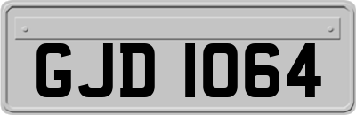 GJD1064