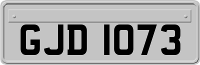 GJD1073