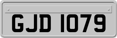 GJD1079