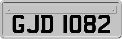 GJD1082