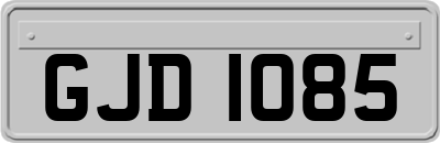 GJD1085