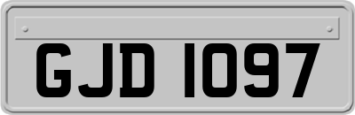 GJD1097