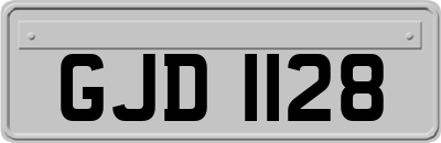 GJD1128