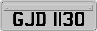GJD1130