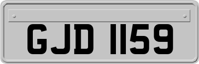 GJD1159