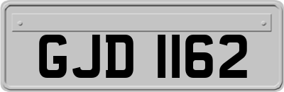 GJD1162