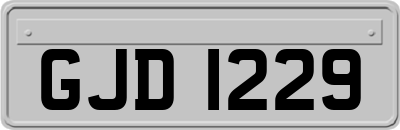 GJD1229