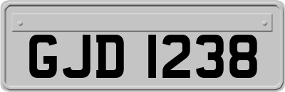 GJD1238