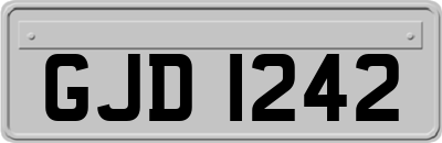 GJD1242