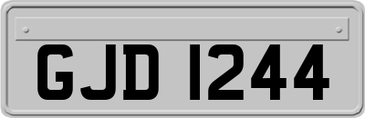GJD1244