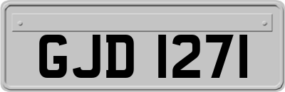 GJD1271