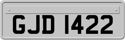 GJD1422