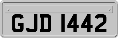 GJD1442
