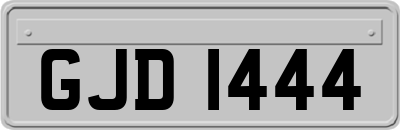 GJD1444