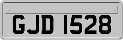 GJD1528