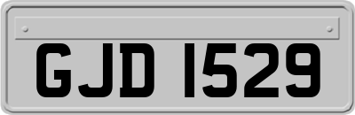 GJD1529
